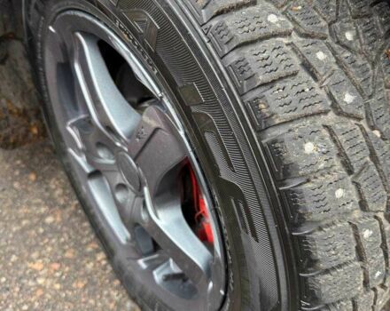 Белый Рено Меган, объемом двигателя 1.5 л и пробегом 239 тыс. км за 6450 $, фото 16 на Automoto.ua