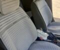 Белый Рено Меган, объемом двигателя 1.5 л и пробегом 266 тыс. км за 6600 $, фото 13 на Automoto.ua