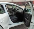 Рено Меган 2014 в Житомире на Automoto.ua Белый Рено Меган, объемом двигателя 1.5 л и пробегом 205 тыс. км за 6950 $, фото 23 на Automoto.ua