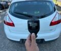 Білий Рено Меган, об'ємом двигуна 1.5 л та пробігом 235 тис. км за 8000 $, фото 30 на Automoto.ua