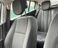 Белый Рено Меган, объемом двигателя 1.5 л и пробегом 289 тыс. км за 7000 $, фото 13 на Automoto.ua