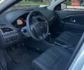 Белый Рено Меган, объемом двигателя 1.46 л и пробегом 245 тыс. км за 7600 $, фото 10 на Automoto.ua