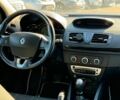 Білий Рено Меган, об'ємом двигуна 1.5 л та пробігом 184 тис. км за 7790 $, фото 24 на Automoto.ua