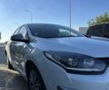 Білий Рено Меган, об'ємом двигуна 1.46 л та пробігом 182 тис. км за 7700 $, фото 1 на Automoto.ua
