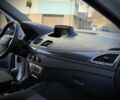 Білий Рено Меган, об'ємом двигуна 1.5 л та пробігом 285 тис. км за 6900 $, фото 10 на Automoto.ua