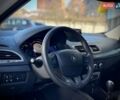 Білий Рено Меган, об'ємом двигуна 1.46 л та пробігом 286 тис. км за 6900 $, фото 32 на Automoto.ua