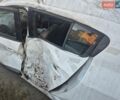 Білий Рено Меган, об'ємом двигуна 1.46 л та пробігом 250 тис. км за 2600 $, фото 5 на Automoto.ua