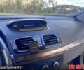 Белый Рено Меган, объемом двигателя 1.5 л и пробегом 265 тыс. км за 7400 $, фото 12 на Automoto.ua