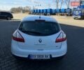 Белый Рено Меган, объемом двигателя 1.5 л и пробегом 318 тыс. км за 8000 $, фото 7 на Automoto.ua