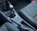 Білий Рено Меган, об'ємом двигуна 1.5 л та пробігом 235 тис. км за 8000 $, фото 20 на Automoto.ua