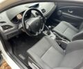 Рено Меган 2014 в Киеве на Automoto.ua Белый Рено Меган, объемом двигателя 1.5 л и пробегом 209 тыс. км за 7700 $, фото 11 на Automoto.ua