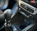 Білий Рено Меган, об'ємом двигуна 1.46 л та пробігом 286 тис. км за 6900 $, фото 39 на Automoto.ua