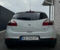 Білий Рено Меган, об'ємом двигуна 1.5 л та пробігом 357 тис. км за 7700 $, фото 1 на Automoto.ua