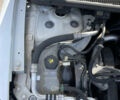 Білий Рено Меган, об'ємом двигуна 1.46 л та пробігом 290 тис. км за 7350 $, фото 27 на Automoto.ua