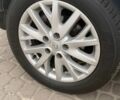 Белый Рено Меган, объемом двигателя 1.46 л и пробегом 203 тыс. км за 7199 $, фото 15 на Automoto.ua