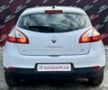 Білий Рено Меган, об'ємом двигуна 1.5 л та пробігом 231 тис. км за 7900 $, фото 8 на Automoto.ua