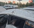 Білий Рено Меган, об'ємом двигуна 1.46 л та пробігом 250 тис. км за 2600 $, фото 6 на Automoto.ua