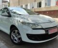 Рено Меган 2014 в Житомире на Automoto.ua Белый Рено Меган, объемом двигателя 1.5 л и пробегом 205 тыс. км за 6950 $, фото 36 на Automoto.ua
