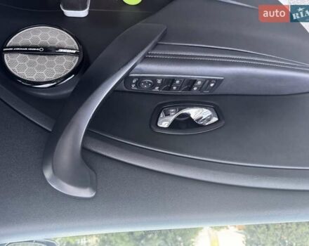 Белый Рено Меган, объемом двигателя 1.5 л и пробегом 246 тыс. км за 10000 $, фото 1 на Automoto.ua