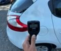 Білий Рено Меган, об'ємом двигуна 1.5 л та пробігом 235 тис. км за 8000 $, фото 31 на Automoto.ua