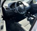 Белый Рено Меган, объемом двигателя 1.5 л и пробегом 231 тыс. км за 8400 $, фото 24 на Automoto.ua