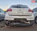 Білий Рено Меган, об'ємом двигуна 1.46 л та пробігом 250 тис. км за 2600 $, фото 9 на Automoto.ua