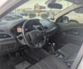 Білий Рено Меган, об'ємом двигуна 1.5 л та пробігом 217 тис. км за 6800 $, фото 9 на Automoto.ua
