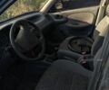Белый Рено Меган, объемом двигателя 1.46 л и пробегом 250 тыс. км за 2600 $, фото 4 на Automoto.ua