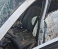 Білий Рено Меган, об'ємом двигуна 1.46 л та пробігом 250 тис. км за 2600 $, фото 4 на Automoto.ua
