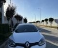 Білий Рено Меган, об'ємом двигуна 1.46 л та пробігом 182 тис. км за 7700 $, фото 3 на Automoto.ua