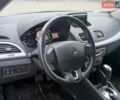Белый Рено Меган, объемом двигателя 1.46 л и пробегом 203 тыс. км за 7199 $, фото 9 на Automoto.ua