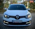 Білий Рено Меган, об'ємом двигуна 1.46 л та пробігом 286 тис. км за 6900 $, фото 5 на Automoto.ua