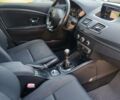 Білий Рено Меган, об'ємом двигуна 1.5 л та пробігом 139 тис. км за 9500 $, фото 17 на Automoto.ua