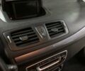 Білий Рено Меган, об'ємом двигуна 1.46 л та пробігом 277 тис. км за 8900 $, фото 11 на Automoto.ua