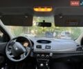 Білий Рено Меган, об'ємом двигуна 1.5 л та пробігом 243 тис. км за 6900 $, фото 6 на Automoto.ua