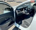 Білий Рено Меган, об'ємом двигуна 1.5 л та пробігом 248 тис. км за 6999 $, фото 41 на Automoto.ua
