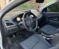 Белый Рено Меган, объемом двигателя 1.46 л и пробегом 265 тыс. км за 8000 $, фото 6 на Automoto.ua