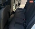 Белый Рено Меган, объемом двигателя 1.5 л и пробегом 289 тыс. км за 6700 $, фото 13 на Automoto.ua
