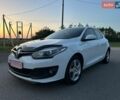 Білий Рено Меган, об'ємом двигуна 1.5 л та пробігом 266 тис. км за 6799 $, фото 12 на Automoto.ua