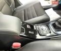 Белый Рено Меган, объемом двигателя 1.2 л и пробегом 170 тыс. км за 7555 $, фото 48 на Automoto.ua