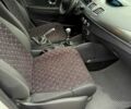 Білий Рено Меган, об'ємом двигуна 1.5 л та пробігом 239 тис. км за 6470 $, фото 11 на Automoto.ua