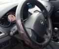 Белый Рено Меган, объемом двигателя 1.5 л и пробегом 230 тыс. км за 7500 $, фото 6 на Automoto.ua