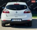 Білий Рено Меган, об'ємом двигуна 1.5 л та пробігом 248 тис. км за 6999 $, фото 6 на Automoto.ua