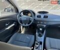 Білий Рено Меган, об'ємом двигуна 1.5 л та пробігом 248 тис. км за 6999 $, фото 20 на Automoto.ua