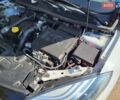 Білий Рено Меган, об'ємом двигуна 1.46 л та пробігом 210 тис. км за 8200 $, фото 12 на Automoto.ua