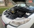 Білий Рено Меган, об'ємом двигуна 1.5 л та пробігом 205 тис. км за 6900 $, фото 10 на Automoto.ua