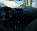 Білий Рено Меган, об'ємом двигуна 1.46 л та пробігом 182 тис. км за 7700 $, фото 18 на Automoto.ua