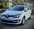Білий Рено Меган, об'ємом двигуна 1.5 л та пробігом 285 тис. км за 6900 $, фото 3 на Automoto.ua