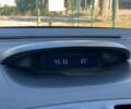Білий Рено Меган, об'ємом двигуна 1.5 л та пробігом 235 тис. км за 8000 $, фото 17 на Automoto.ua