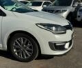 Білий Рено Меган, об'ємом двигуна 1.5 л та пробігом 184 тис. км за 7790 $, фото 3 на Automoto.ua